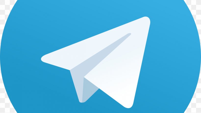 Telegram Instant Messaging Sticker WhatsApp Messaging Apps, PNG, 1200x675px, Telegram, Azure, Blue, Brand, Chief Executive Download Free