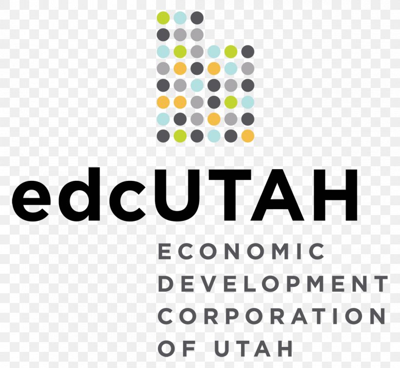 University Of Utah Utah Valley University Business Partnership Non-profit Organisation, PNG, 1200x1103px, University Of Utah, Area, Brand, Business, Corporation Download Free