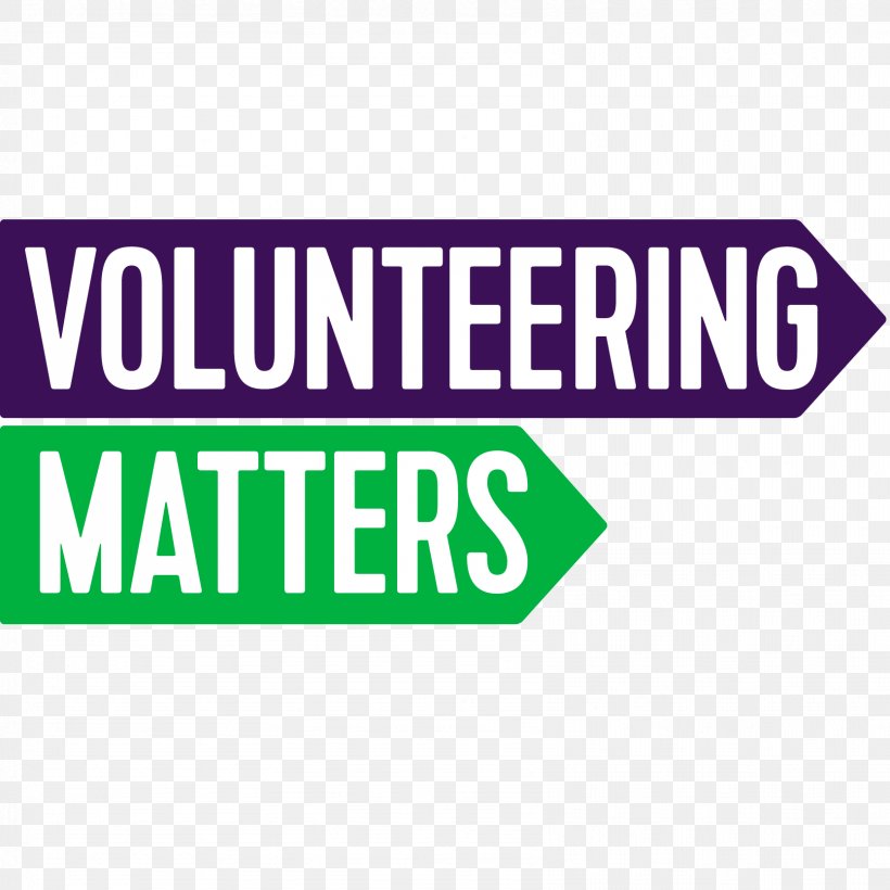 Volunteering Matters Charitable Organization The Conservation Volunteers, PNG, 1667x1667px, Volunteering, Area, Banner, Brand, Charitable Organization Download Free