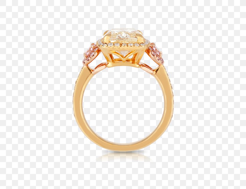 Wedding Ring Engagement Ring Jewellery Diamond, PNG, 630x630px, Ring, Carat, Colored Gold, Diamond, Diamond Color Download Free