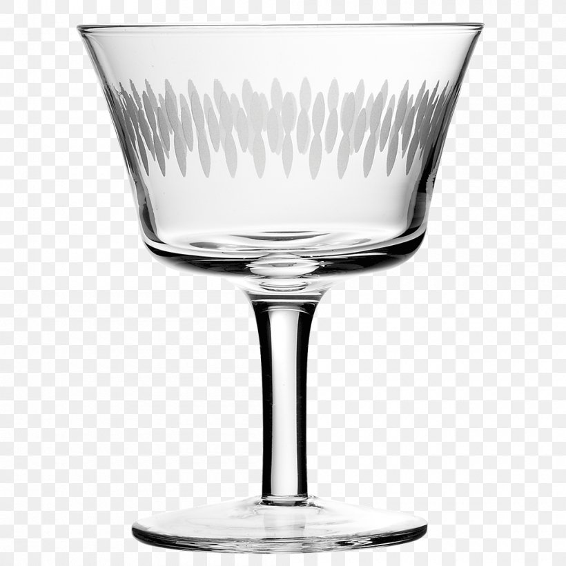 Wine Glass Udaipur Cocktail Tableware, PNG, 1000x1000px, Wine Glass, Alcoholic Drink, Bar, Barware, Champagne Glass Download Free