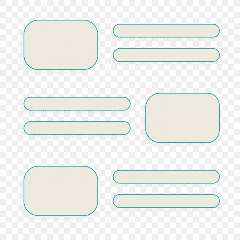 Wireframe Icon Ui Icon, PNG, 1262x1262px, Wireframe Icon, Angle, Computer, Line, Logo Download Free