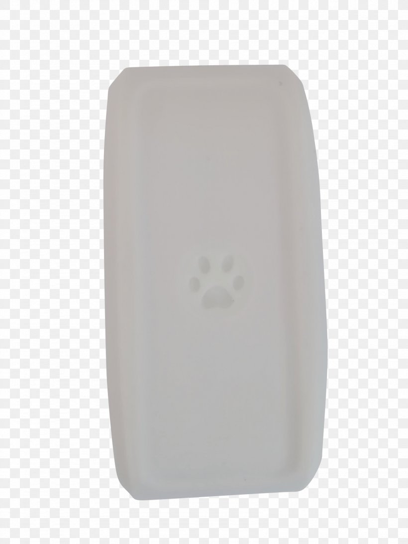 Wireless Access Points, PNG, 1588x2116px, Wireless Access Points, Electronics, Wireless, Wireless Access Point Download Free