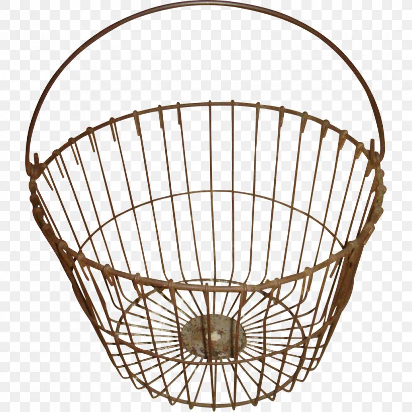 Wiring Diagram Chicken Basket Wire Egg, PNG, 1032x1032px, Wiring Diagram, Antique, Basket, Bucket, Chicken Download Free