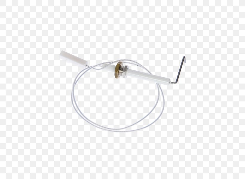 Worcester, Bosch Group Light Electrode, PNG, 600x600px, Worcester, Cable, Electrode, Flame, Hardware Download Free
