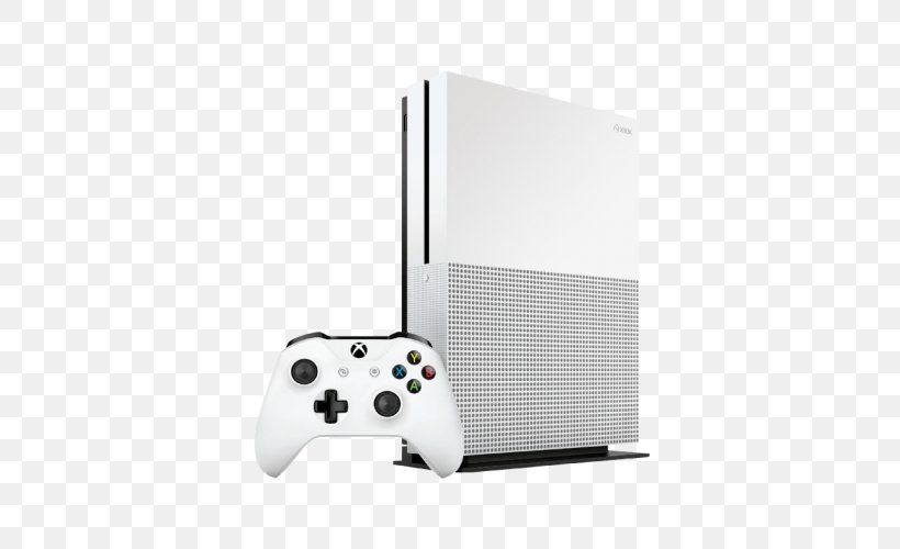 Xbox 360 Xbox One Battlefield 1 Microsoft, PNG, 500x500px, 4k Resolution, Xbox 360, Battlefield 1, Electronic Device, Electronics Download Free