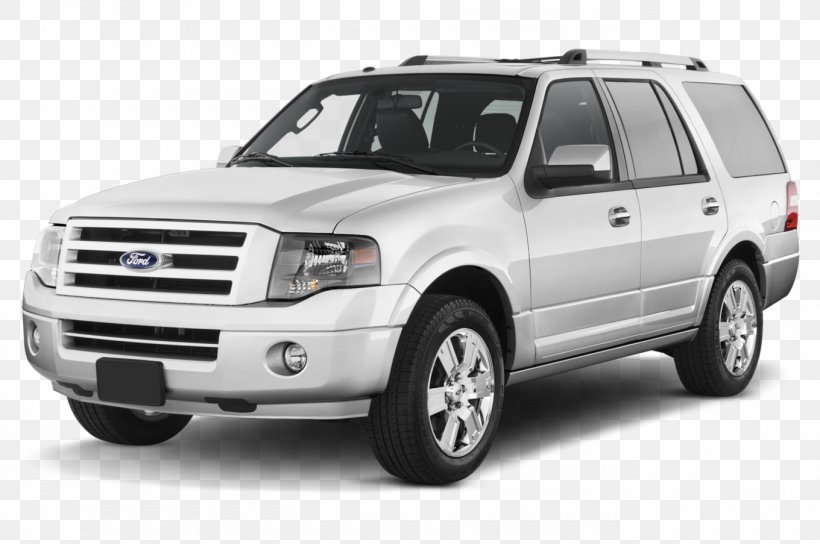2012 Ford Expedition 2015 Ford Expedition Car Sport Utility Vehicle, PNG, 1360x903px, 2012 Ford Expedition, 2014 Ford Expedition, 2015 Ford Expedition, Automotive Design, Automotive Exterior Download Free