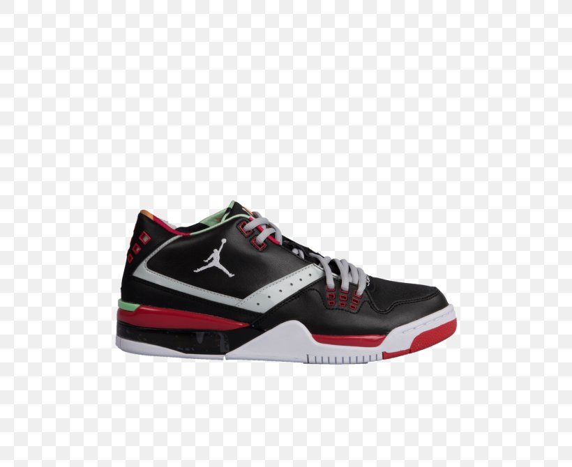 Air Jordan Sports Shoes Nike Basketball Shoe, PNG, 670x670px, Air Jordan, Adidas, Athletic Shoe, Basketball, Basketball Shoe Download Free
