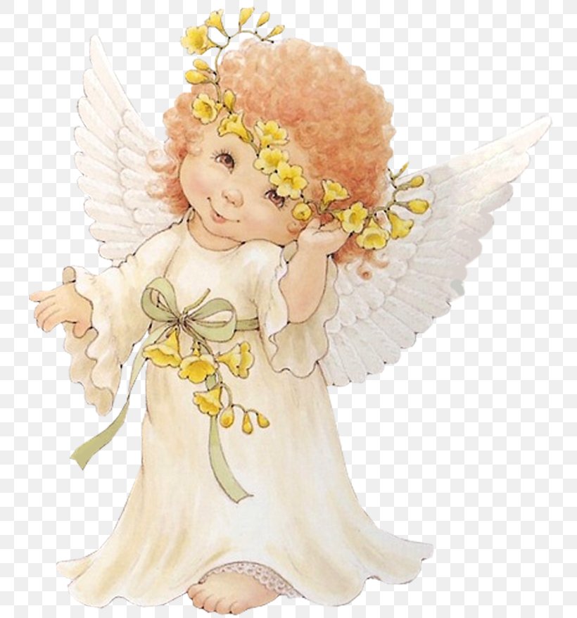 Angel Clip Art, PNG, 756x878px, Angel, Animation, Fictional Character, Figurine, Guardian Angel Download Free