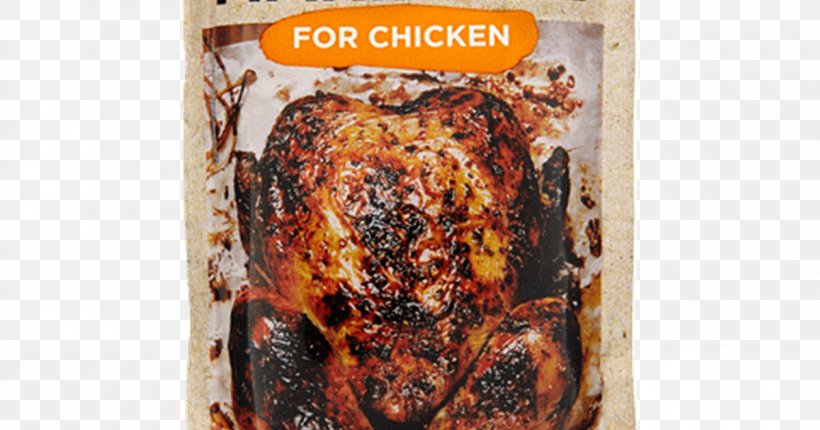 Barbecue Sauce Chicken As Food Marination, PNG, 1200x630px, Barbecue Sauce, Animal Source Foods, Barbecue, Black Pepper, Chicken Download Free