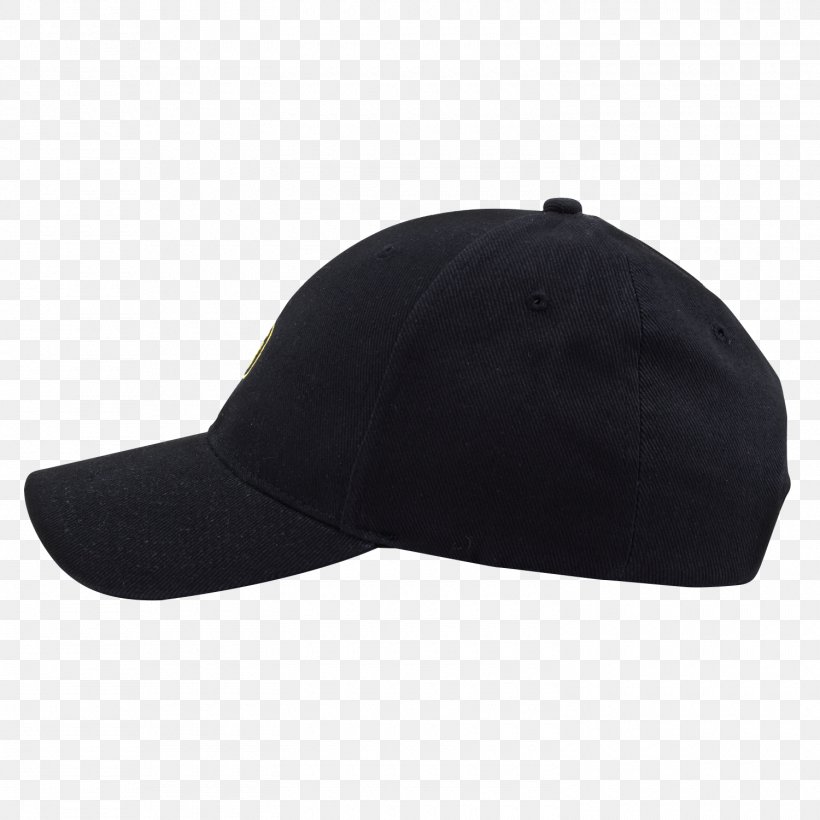 Baseball Cap T-shirt Hat Headgear, PNG, 1500x1500px, Baseball Cap, Baseball, Beautiful Thugger Girls, Black, Cap Download Free
