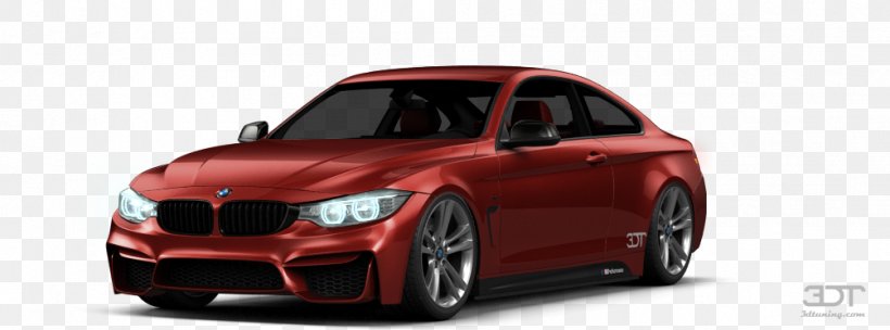 BMW M3 Mid-size Car Compact Car Automotive Lighting, PNG, 1004x373px, Bmw M3, Alloy Wheel, Auto Part, Automotive Design, Automotive Exterior Download Free