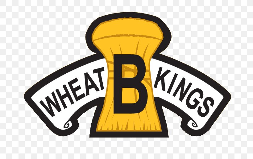 Brandon Wheat Kings Western Hockey League Memorial Cup Kelowna Rockets, PNG, 692x518px, Brandon Wheat Kings, Area, Biker, Brand, Brandon Download Free