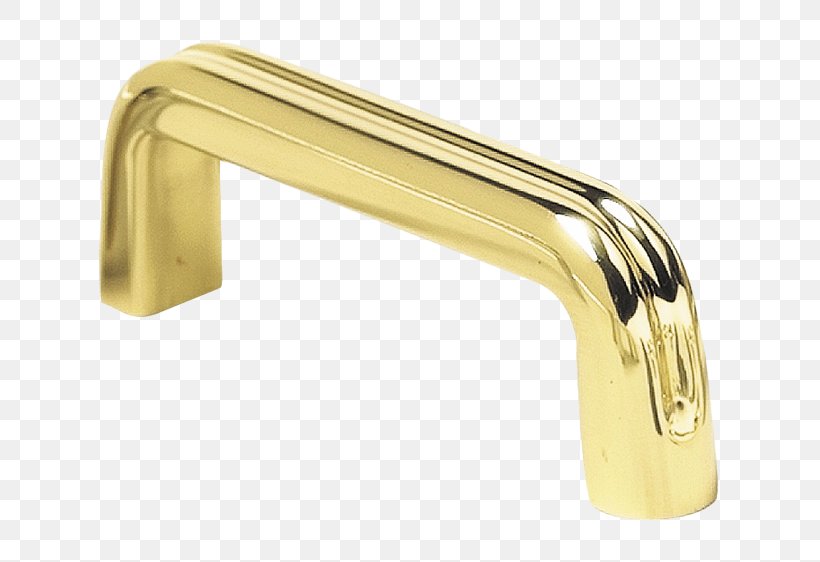 Brass Drawer Pull 01504 Cabinetry, PNG, 767x562px, Brass, Bathtub, Bathtub Accessory, Cabinetry, Drawer Pull Download Free