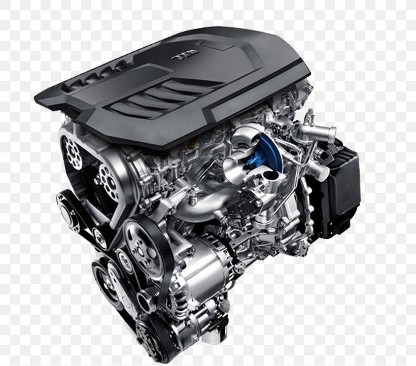 Car Mercedes-Benz Engine Turbine, PNG, 730x721px, Car, Auto Part, Automotive Design, Automotive Engine Part, Automotive Exterior Download Free