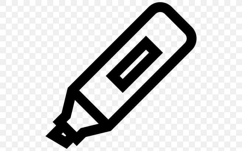 Writing Download Pen, PNG, 512x512px, Writing, Area, Black, Black And White, Brand Download Free