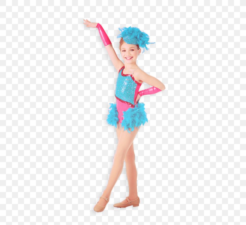 Dancer Tutu Bodysuits & Unitards Ballet, PNG, 443x750px, Dance, Ballet, Ballet Tutu, Bodysuits Unitards, Child Download Free