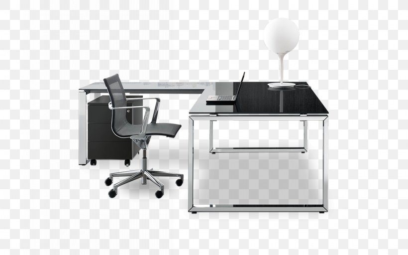 Desk Table Furniture Büromöbel Office, PNG, 1200x750px, Desk, Closet, Epoxy, Furniture, Lamination Download Free