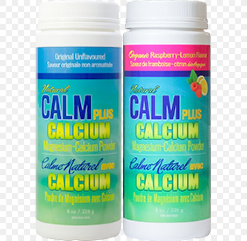 Dietary Supplement Calcium Magnesium Raspberry, PNG, 800x800px, Dietary Supplement, Calcium, Diet, Lemon, Magnesium Download Free
