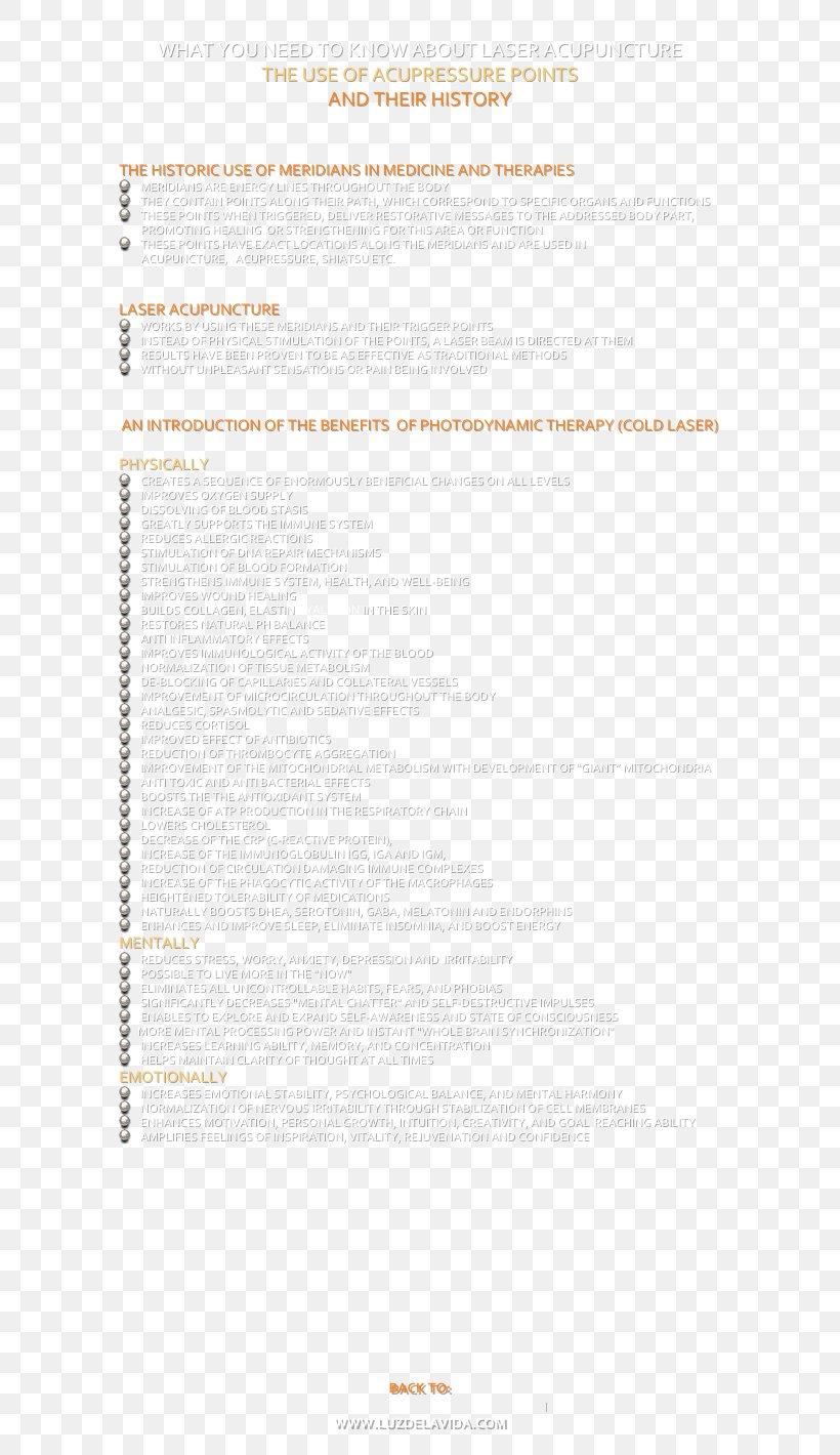 Document Line Angle, PNG, 616x1420px, Document, Area, Paper, Text Download Free