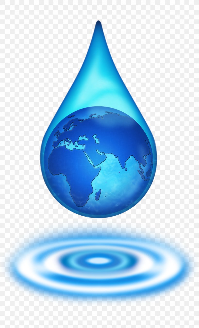 Drinking Water /m/02j71 Liquid Information, PNG, 1296x2136px, Water, Drinking Water, Drop, Earth, Globe Download Free