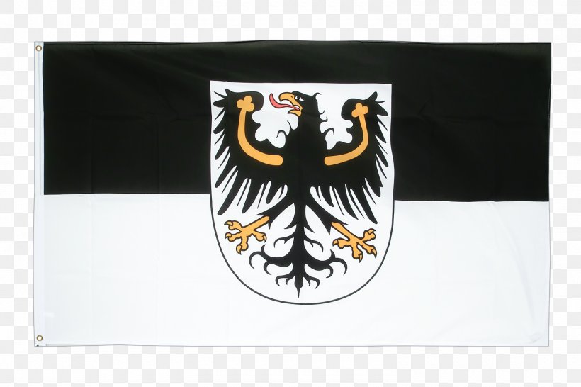 East Prussia States Of Germany Free State Of Prussia German Empire, PNG, 1500x1000px, Prussia, Brand, Coat Of Arms Of Prussia, Crest, East Prussia Download Free