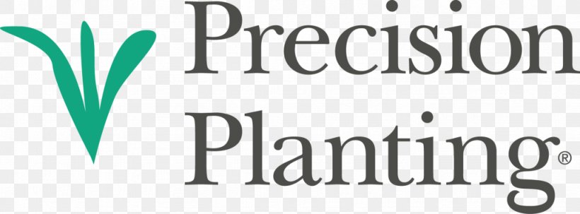 Fast Seed & Precision, LLC Precision Agriculture Planter John Deere, PNG, 1024x379px, Agriculture, Agricultural Machinery, Area, Banner, Brand Download Free