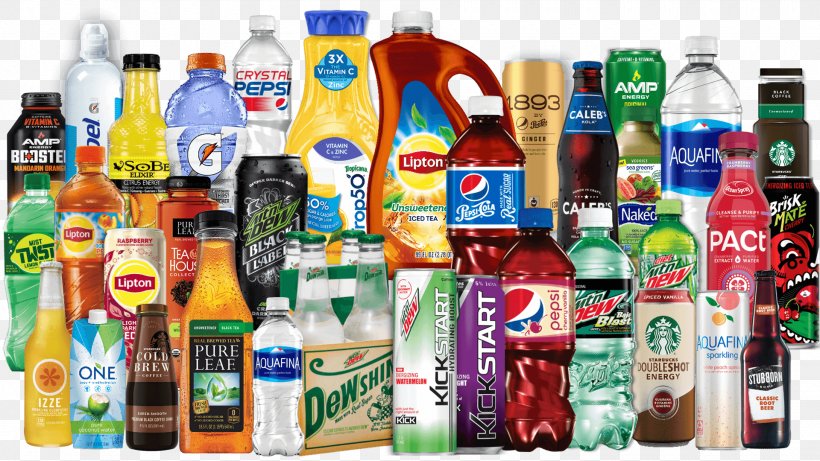 Fizzy Drinks Juice Tea PepsiCo, PNG, 1920x1080px, Fizzy Drinks, Aluminum Can, Beverage Industry, Bottle, Brand Download Free