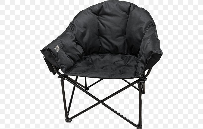 Folding Chair Table Bear Garden Furniture, PNG, 498x522px, Chair, Bear, Bear Archery, Black, Blanket Download Free