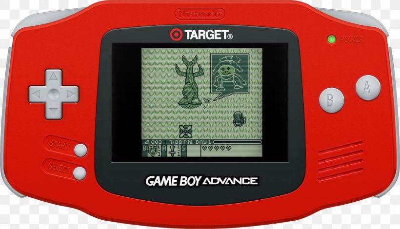 GameCube Game Boy Advance SP Game Boy Family, PNG, 1181x677px, Gamecube, All Game Boy Console, Electronic Device, Emulator, Gadget Download Free