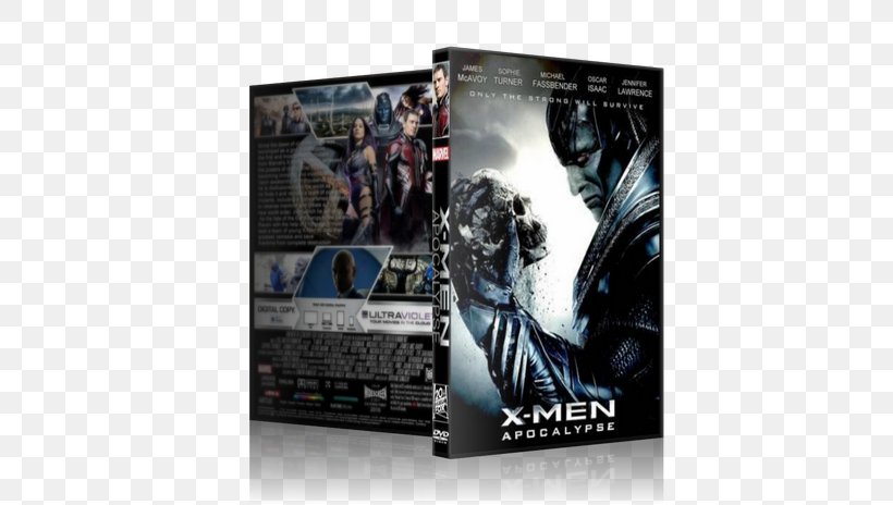 Gears Of War 4 X-Men Street Poster Art Film Poster, PNG, 550x464px, Gears Of War 4, Art, Brand, Dark Phoenix, Dvd Download Free