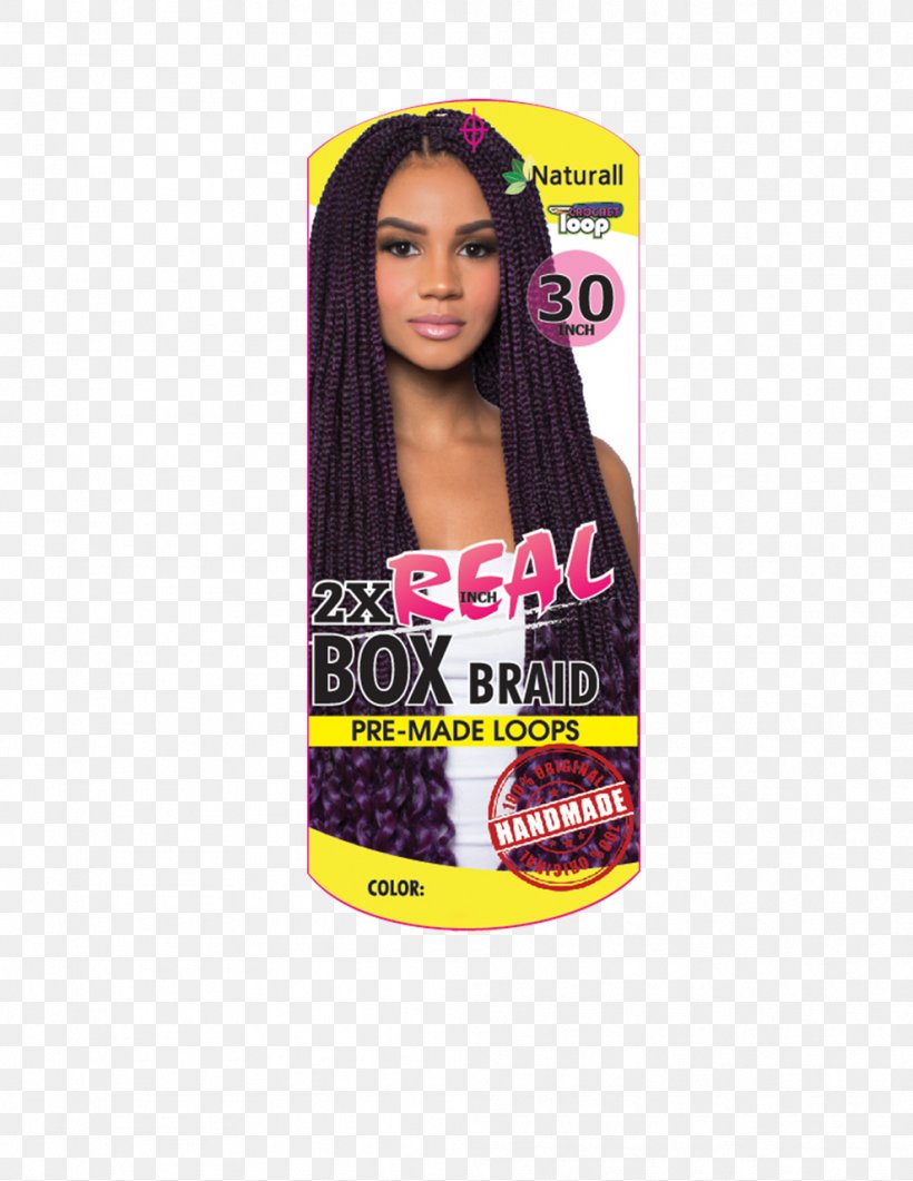 Hair Coloring Box Braids Cornrows Crochet Braids, PNG, 989x1280px, Hair Coloring, Beauty, Black Hair, Box Braids, Braid Download Free