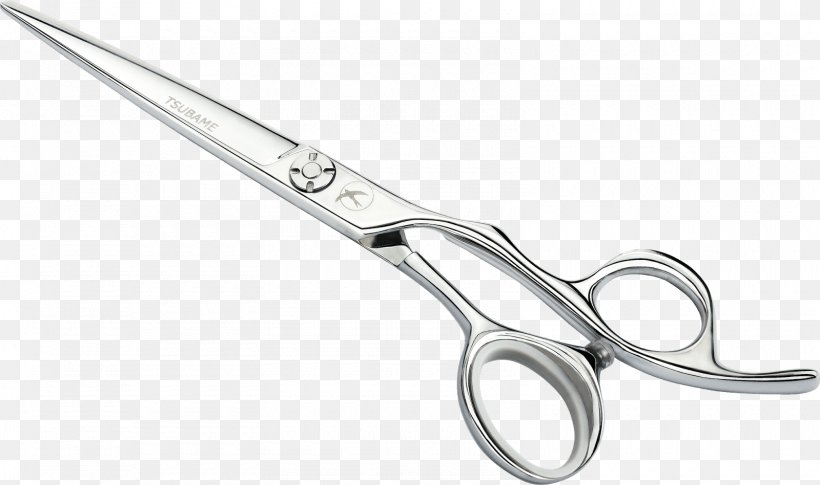 Hair-cutting Shears Cutting Hair Scissors, PNG, 1600x948px, Haircutting Shears, Body Jewelry, Computer Font, Cosmetologist, Cutting Hair Download Free