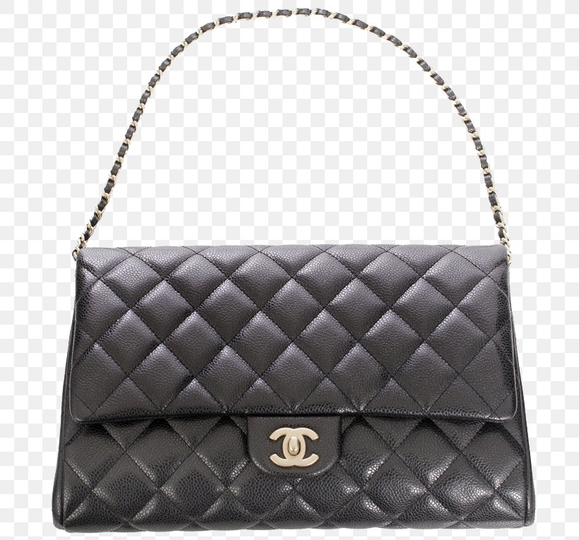 Handbag Chanel Caviar Clutch, PNG, 765x765px, Handbag, Bag, Black, Brand, Brown Download Free