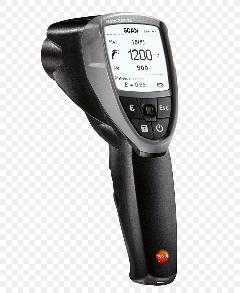 Infrared Thermometers Pyrometer Temperature, PNG, 638x1000px, Infrared Thermometers, Data Logger, Gauge, Hardware, Infrared Download Free