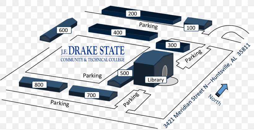 J.F. Drake State Community And Technical College H. Councill Trenholm State Technical College Athens State University, PNG, 1488x767px, Athens State University, Academic Degree, Alabama, Brand, Campus Download Free