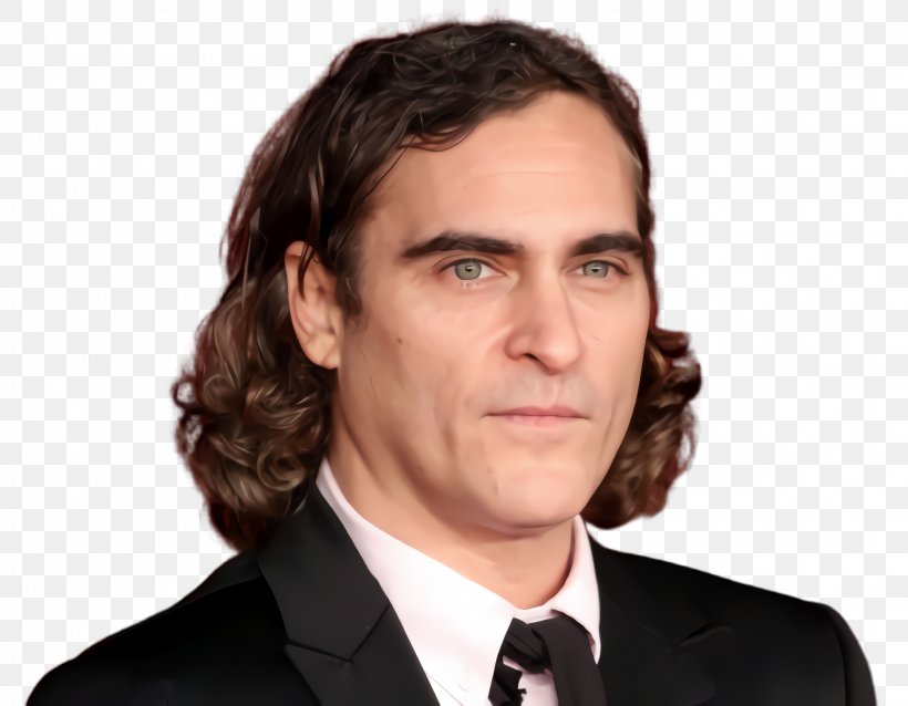 Joker Face, PNG, 2264x1764px, Joaquin Phoenix, Actor, Businessperson, Cannes Best Actor Award, Cheek Download Free