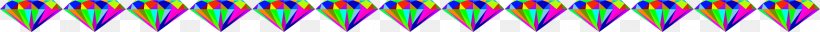 Light Purple Close-up Pattern, PNG, 3001x118px, Light, Closeup, Magenta, Pink, Purple Download Free