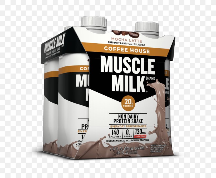 Milkshake Coffee Milk Protein Drink, PNG, 640x678px, Milkshake, Bodybuilding Supplement, Brand, Coffee Milk, Cookies And Cream Download Free