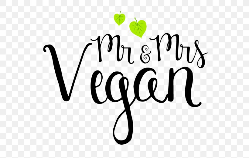 Mrs. Mr. Food Veganism, PNG, 620x522px, Mrs, Area, Black And White, Brand, Calligraphy Download Free
