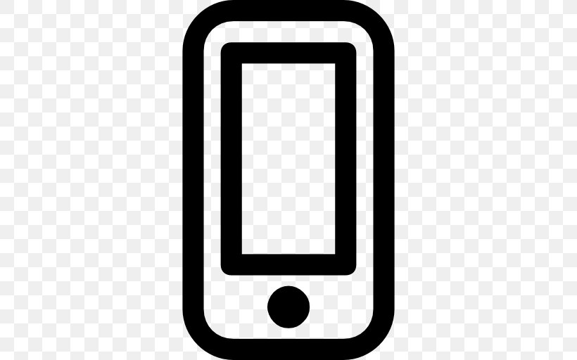 Rectangle Mobile Phone Accessories Telephony, PNG, 512x512px, Mobile Phones, Cdr, Document File Format, Handheld Devices, Mobile Phone Accessories Download Free
