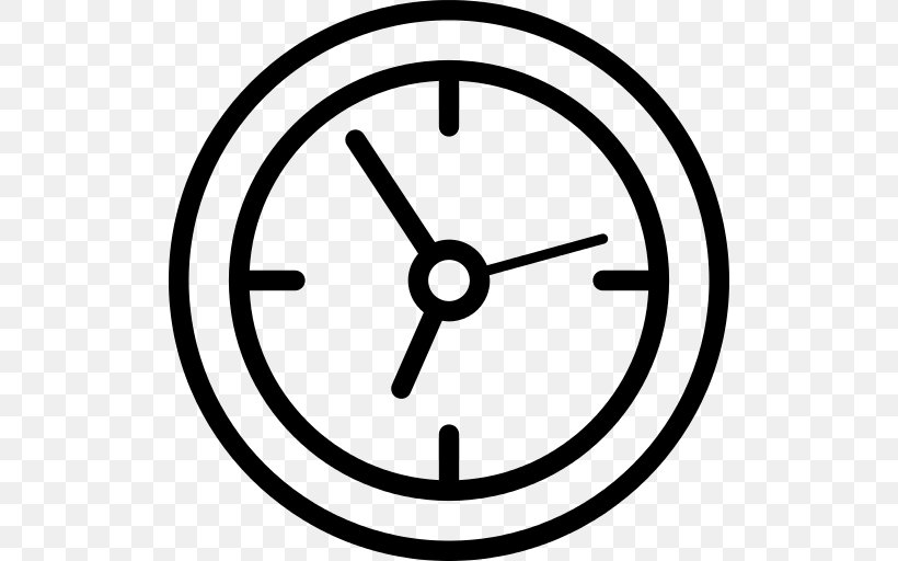 Pacific Time Uihere, PNG, 512x512px, User Interface, Clock, Furniture, Home Accessories, Line Art Download Free