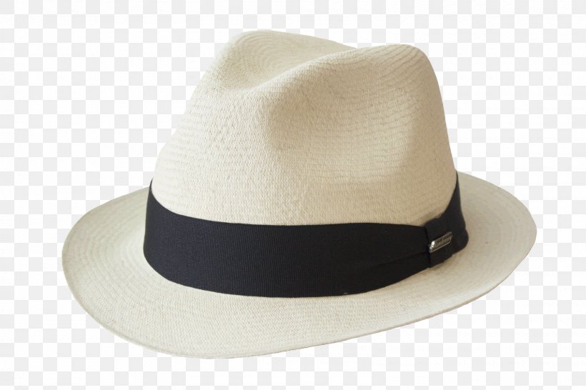Panama Hat Fedora Trilby Straw Hat, PNG, 1600x1066px, Panama Hat, Borsalino, Bowler Hat, Bucket Hat, Cowboy Hat Download Free