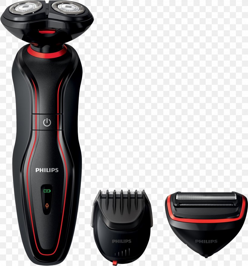 Philips Shaving Electric Razors & Hair Trimmers Face Heureka Shopping, PNG, 1856x1989px, Philips, Beard, Designer Stubble, Electric Razors Hair Trimmers, Face Download Free