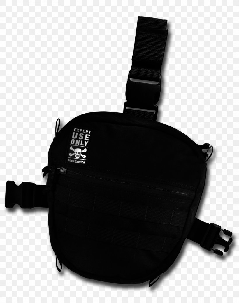 Pulley Rope Bag, PNG, 1009x1280px, Pulley, Bag, Black, Black M, Highangle Shot Download Free