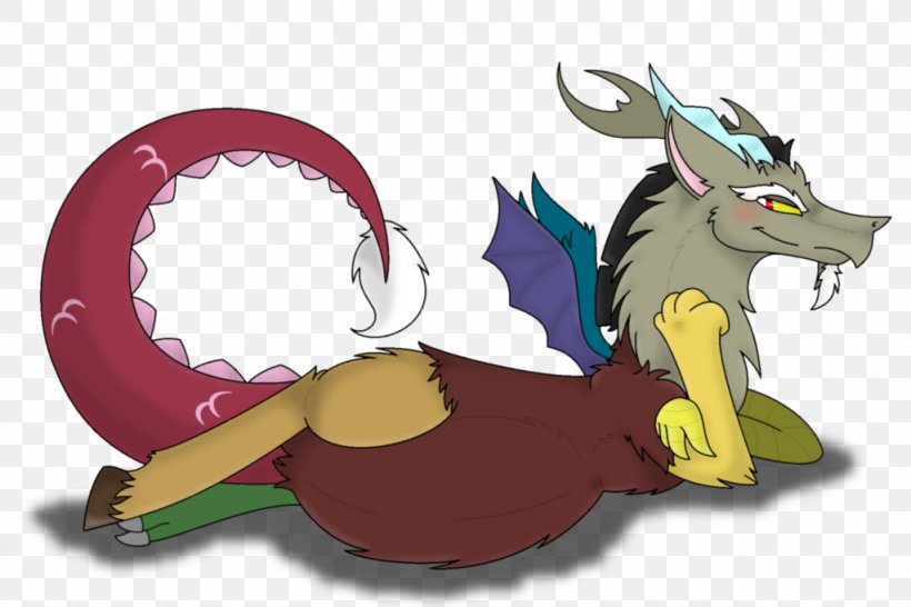 Reindeer Rainbow Dash Pony, PNG, 1024x682px, Reindeer, Antler, Art, Cartoon, Deer Download Free