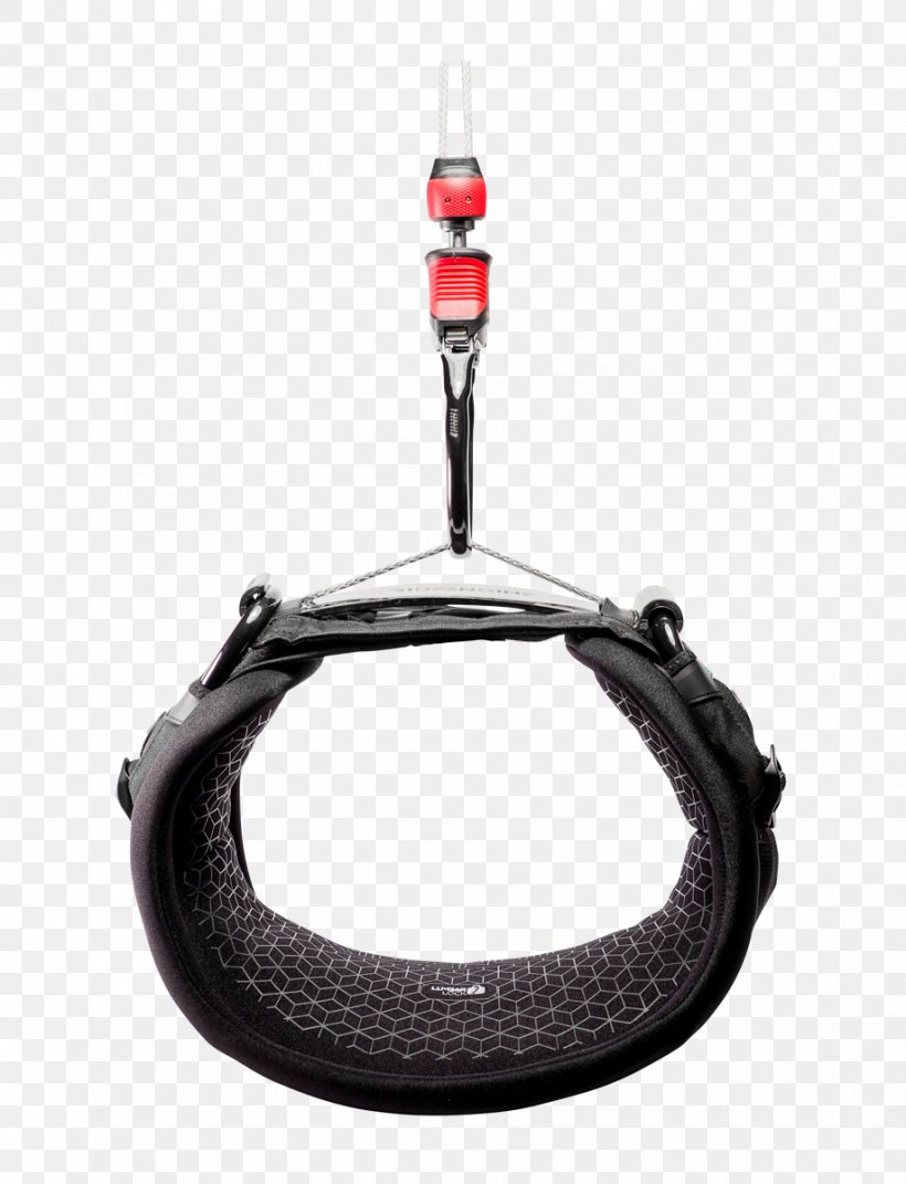 Ride Engine Carbon Fibers Kitesurfing, PNG, 918x1200px, Ride Engine, Bamboo, Boardsports California, Carbon, Carbon Fibers Download Free