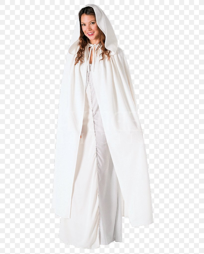 Robe Cape May Sleeve Neck, PNG, 768x1024px, Robe, Cape, Cape May, Clothing, Costume Download Free