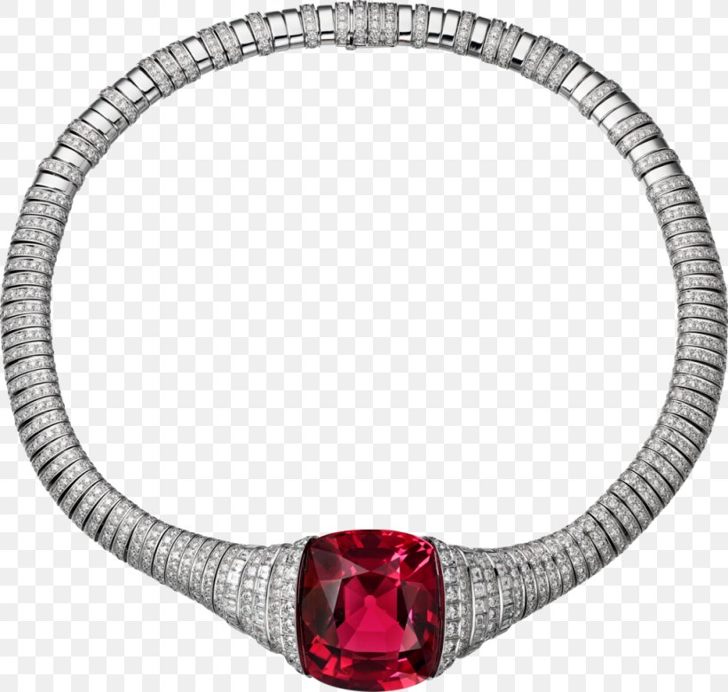 Ruby Necklace Jewellery Gold Cartier, PNG, 1024x975px, Ruby, Bangle, Body Jewelry, Bracelet, Brilliant Download Free