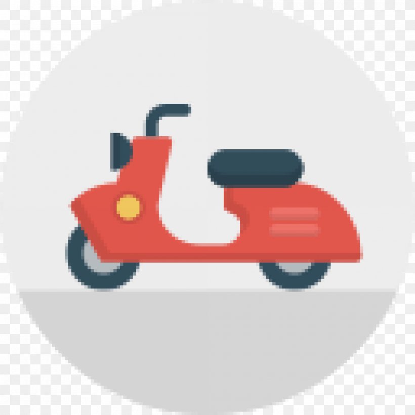 Scooter Car Motorcycle Vespa, PNG, 2000x2000px, Scooter, Car, Electric Motorcycles And Scooters, Electric Vehicle, Motorcycle Download Free
